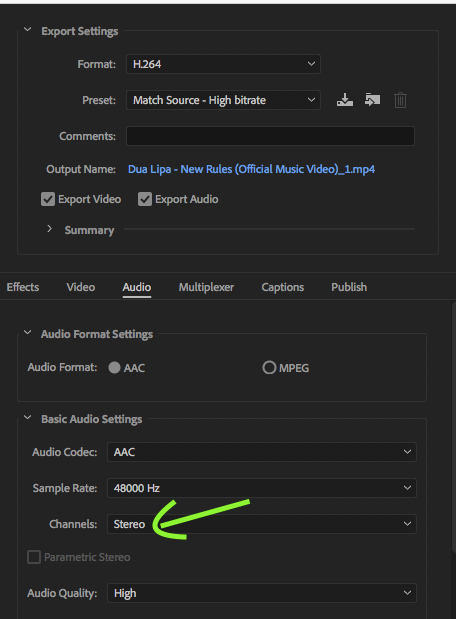 Screen Shot 2018-11-27 at 2.03.23 PM.png